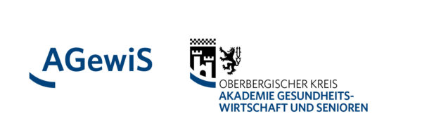 Akademie Gesundheitswirtschaft und Senioren(AGewiS)